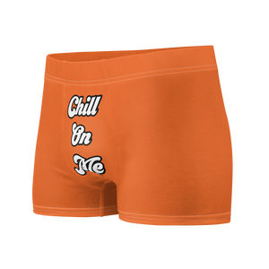 Chill On Me Boxer Briefs