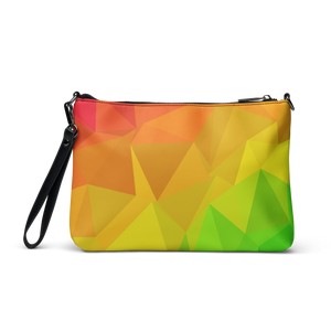 True Pride Crossbody Bag