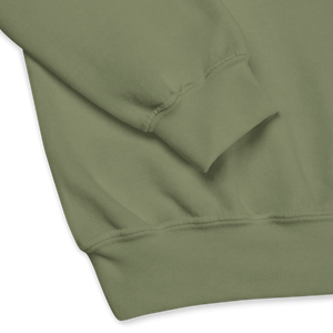 Blesser Bart Sweatshirt