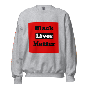 February's Reminder Personalized Unisex Sweatshirt