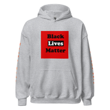 February's Reminder Personalized Unisex Hoodie