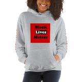 February's Reminder Personalized Unisex Hoodie