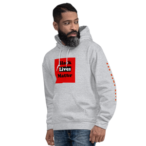 February's Reminder Personalized Unisex Hoodie