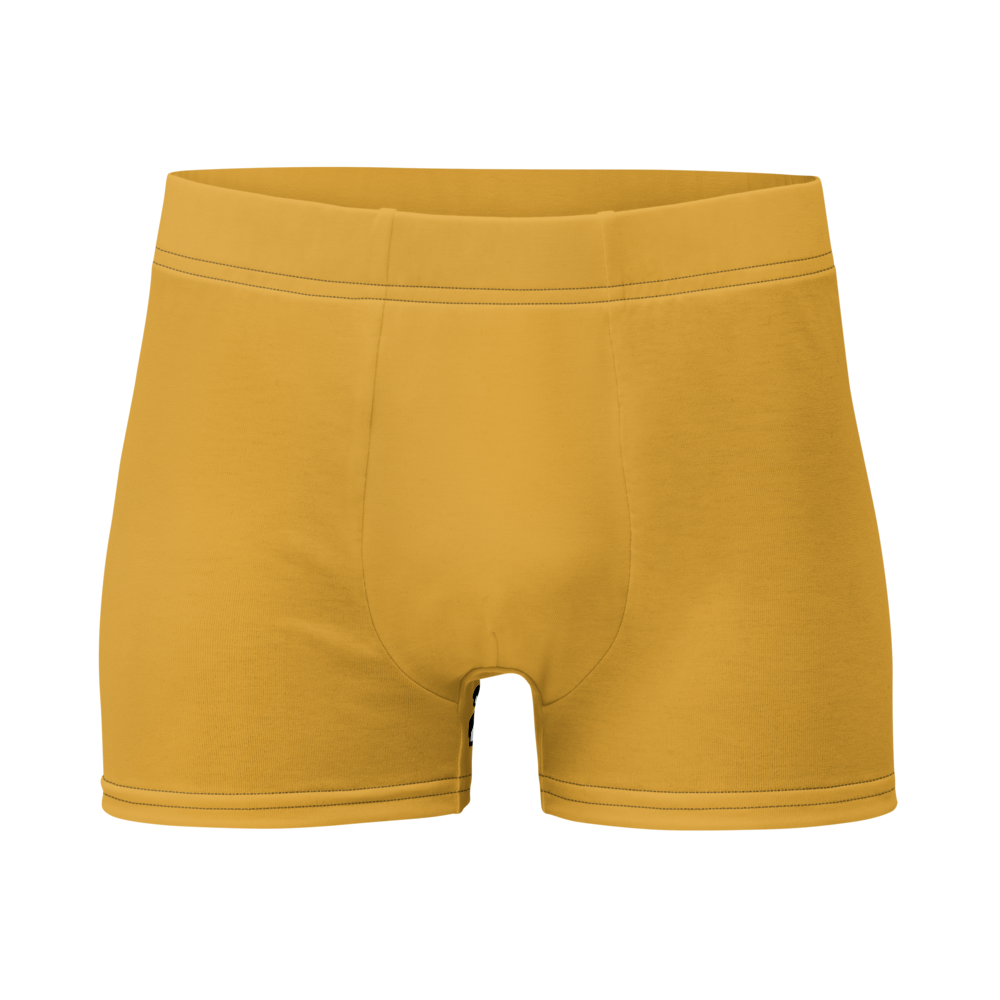 Theories Boxer Briefs