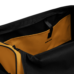 Theories Duffle Bag