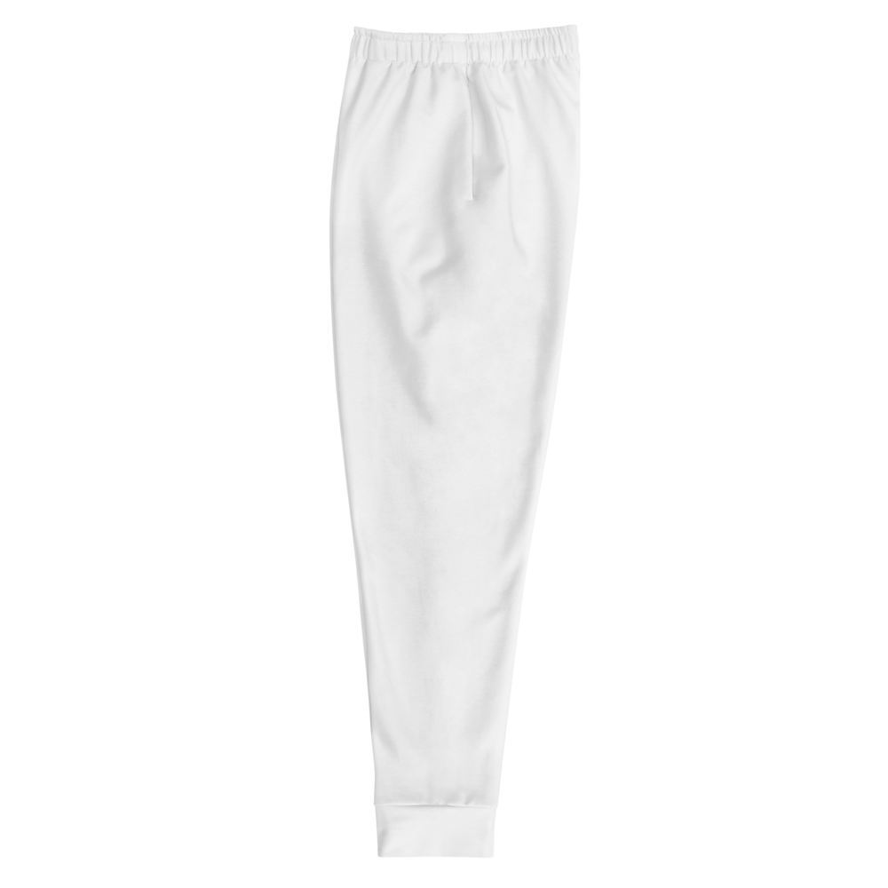 Fist Up Men's Joggers