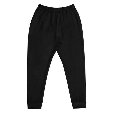 February's Reminder Men's Joggers