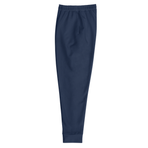 Berry Blues Men's Joggers