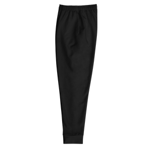 Got Black Women Men's Joggers