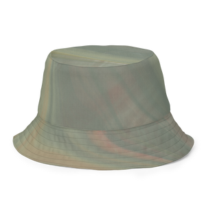 Big Booty Reversible Bucket Hat