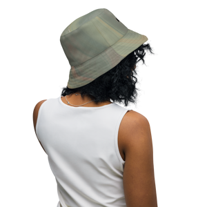 Big Booty Reversible Bucket Hat