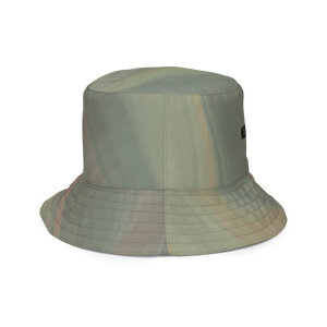 Big Booty Reversible Bucket Hat