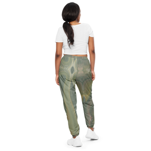 Big Booty Belle Unisex Track Pants