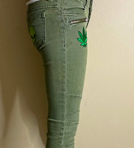 4Twenty Denim