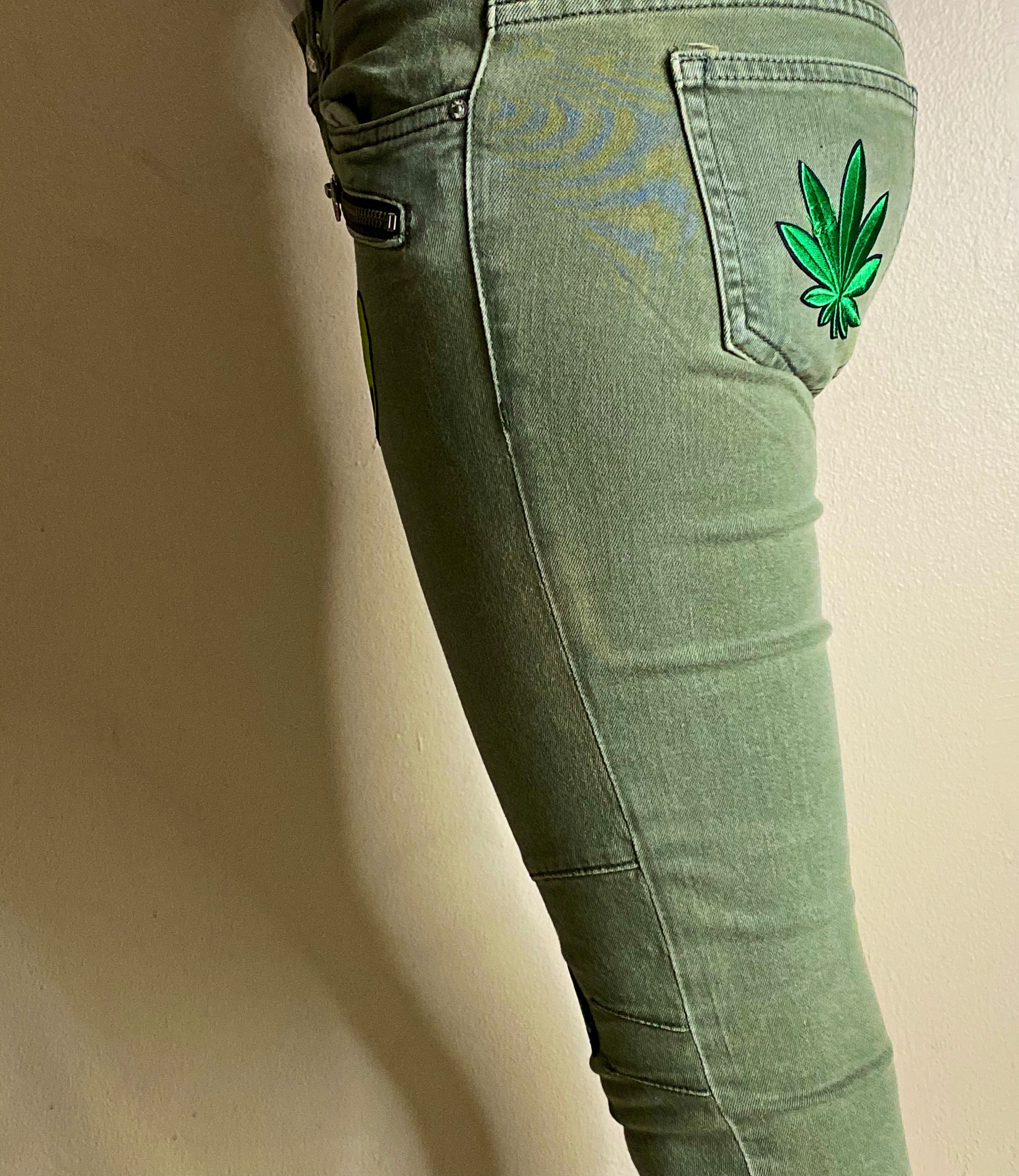 4Twenty Denim