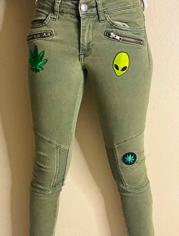 4Twenty Denim