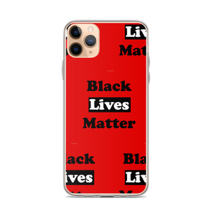 February's Reminder iPhone Case