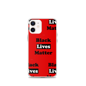 February's Reminder iPhone Case