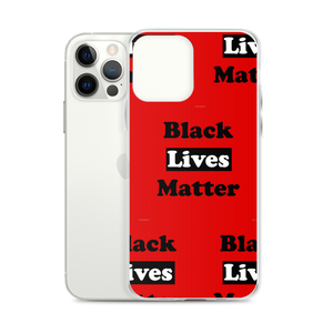 February's Reminder iPhone Case