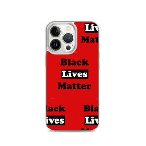 February's Reminder iPhone Case