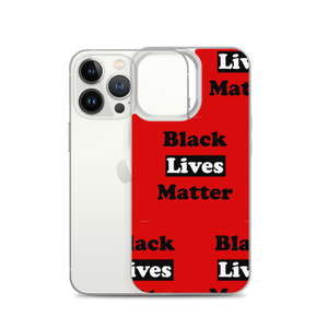 February's Reminder iPhone Case