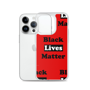 February's Reminder iPhone Case