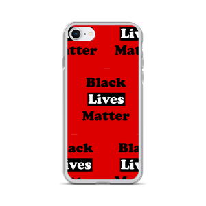 February's Reminder iPhone Case