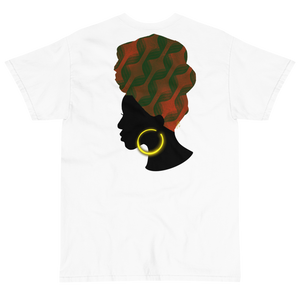 Mother June Short Sleeve T-Shirt