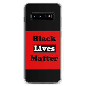 February's Reminder Samsung Case