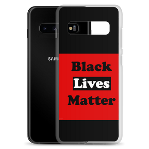 February's Reminder Samsung Case