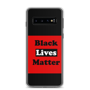 February's Reminder Samsung Case