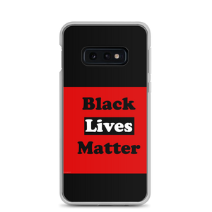 February's Reminder Samsung Case