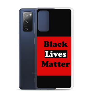 February's Reminder Samsung Case