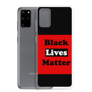 February's Reminder Samsung Case