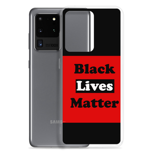 February's Reminder Samsung Case