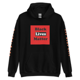 February's Reminder Personalized Unisex Hoodie