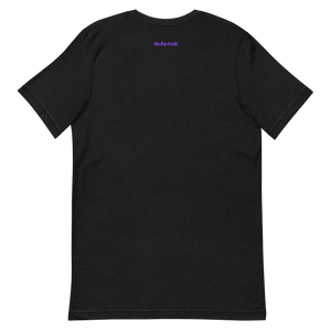 Ovarians 15:5 Unisex T-Shirt